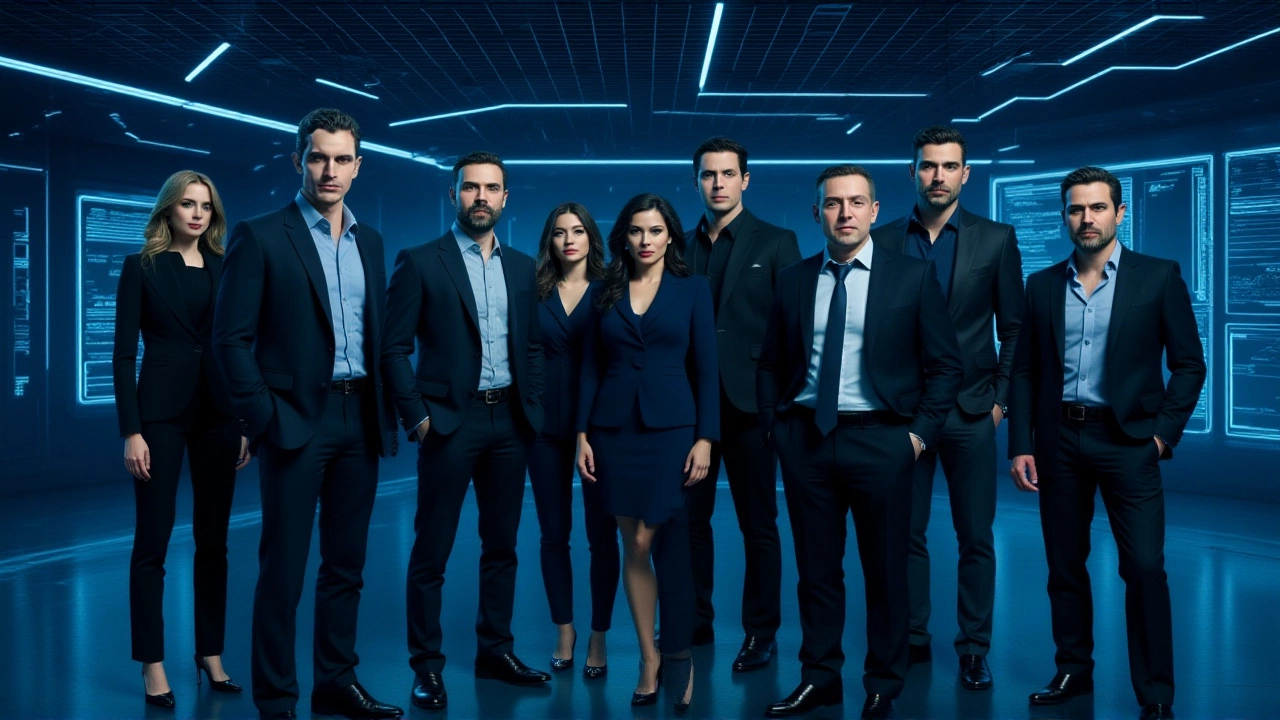 Iluzja 3: magia czy pusta wydmuszka? Recenzenci rozdzielili się na dwa obozy