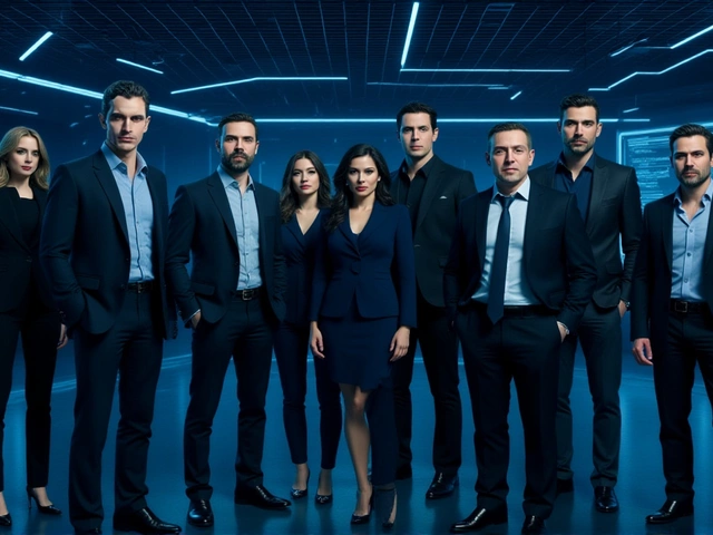 Iluzja 3: magia czy pusta wydmuszka? Recenzenci rozdzielili się na dwa obozy