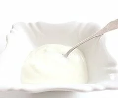 Jak wybrać zdrowy jogurt?