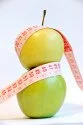 Schudnij bez liczenia kalorii – Jadłospis Dzień#24- Sobota